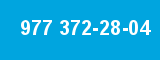 977 372-28-04